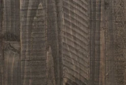 Valencia 58" Server 10 Valencia 58" Server -Home Furniture 101492 3