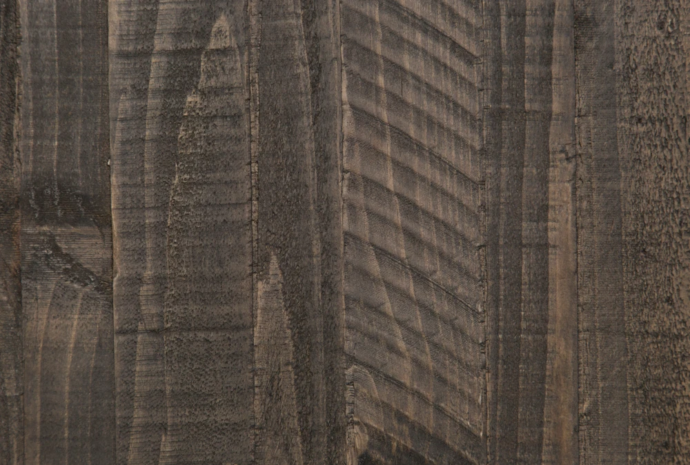 Valencia 58" Server 3 Valencia 58" Server - Image 3