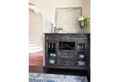 Valencia 58" Server 13 Valencia 58" Server -Home Furniture 101492 6