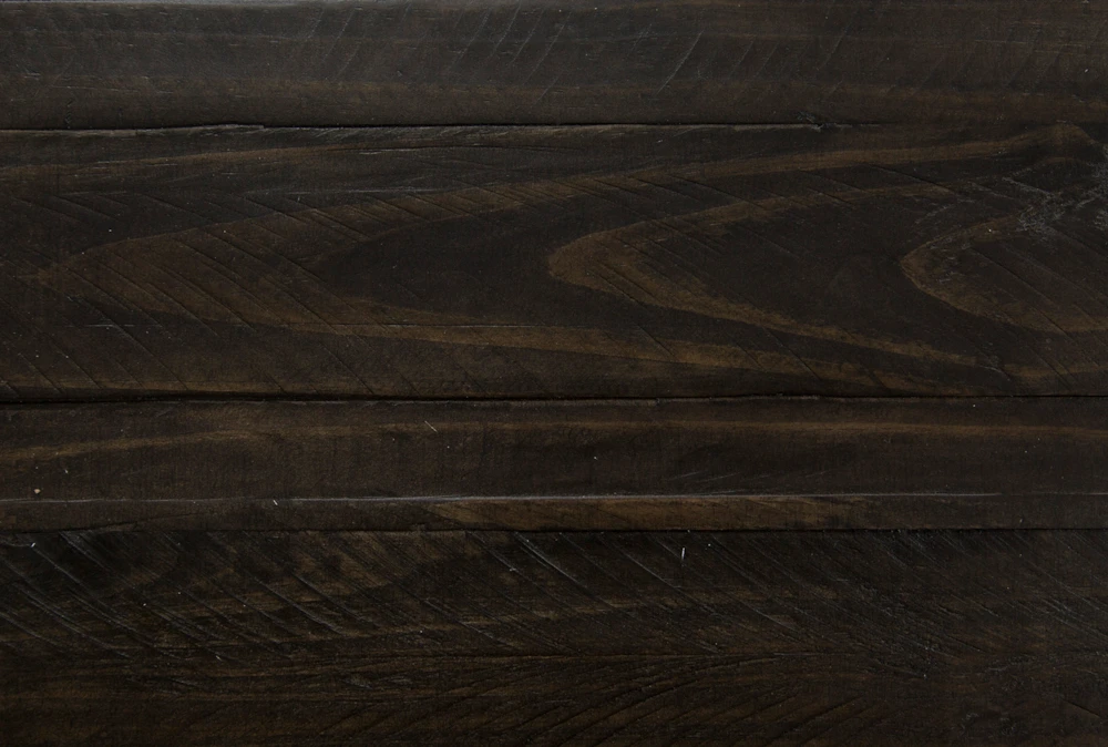 Valencia 72-90" Extension Trestle Dining With Bench + Side Chair Set For 6 2 Valencia 72-90" Extension Trestle Dining With Bench + Side Chair Set For 6 - Image 2