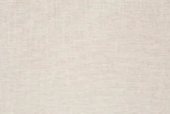 Dean Sand California King Upholstered Panel Bed 16 Dean Sand California King Upholstered Panel Bed -Home Furniture 102210 3