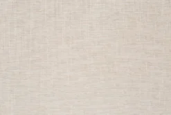 Dean Sand Full Upholstered Panel Bed -Home Furniture 102774 3