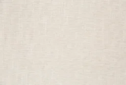 Dean Sand Twin Upholstered Panel Bed -Home Furniture 102775 3