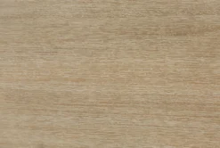 Allen California King Panel Bed With Storage -Home Furniture 105310 6