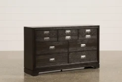 Flynn 7 Drawer Dresser