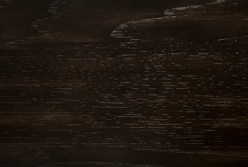 Flynn 7 Drawer Dresser 4 Flynn 7 Drawer Dresser - Image 4