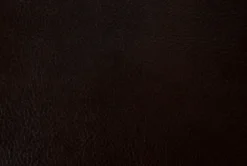 Scorpio Brown Wallaway Swivel Glider Recliner -Home Furniture 107895 5