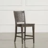 Valencia 40" Counter Stool