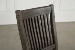 Valencia 40" Counter Stool 7 Valencia 40" Counter Stool -Home Furniture 110388 5