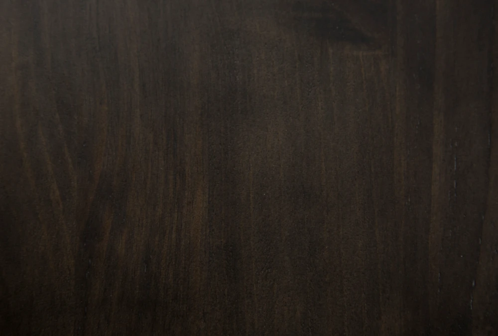 Valencia 40" Counter Stool 4 Valencia 40" Counter Stool - Image 4