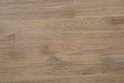 Forma End Table 11 Forma End Table -Home Furniture 110504 2