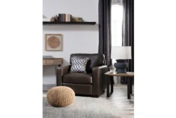 Forma End Table 12 Forma End Table -Home Furniture 110504 4