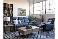 Forma End Table 13 Forma End Table -Home Furniture 110504 5