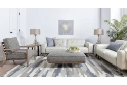 Forma End Table 15 Forma End Table -Home Furniture 110504 grey wood end table room 42