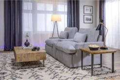 Forma End Table 17 Forma End Table -Home Furniture 110504 natural wood end table room 44