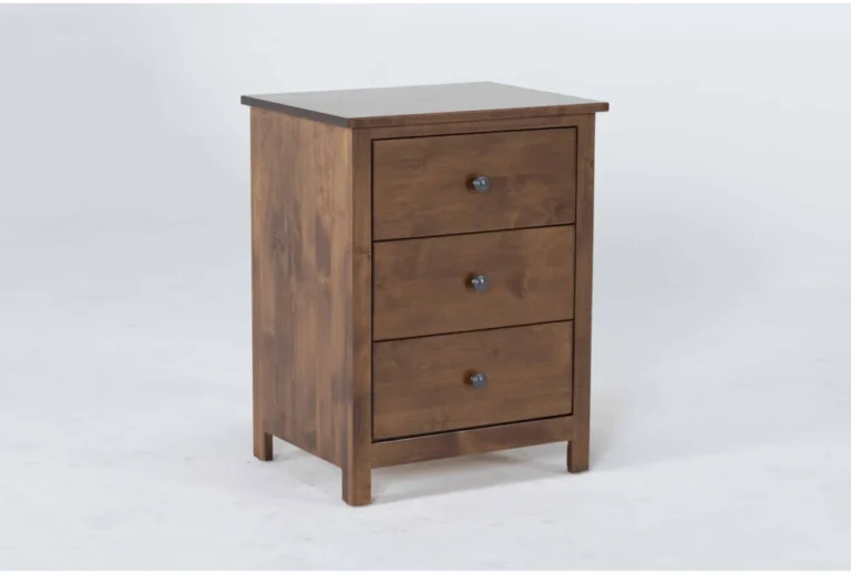 Home Furniture -Home Furniture 1118