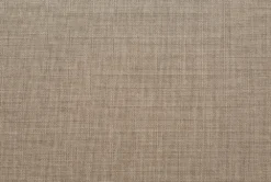 Jaxon Grey 49" Upholstered High Back Bench -Home Furniture 202290 grey wood upholstered bench 4