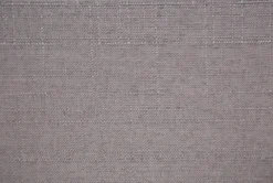 Rylee King Upholstered Panel Bed -Home Furniture 203249 3