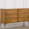 Talbert 6 Drawer Dresser