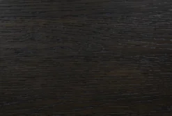 Pierce Espresso Chest Of Drawers -Home Furniture 207982 3