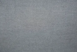 Koro Outdoor Ottoman -Home Furniture 217170 grey wicker fabric outdoor ottoman 3