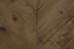 Palazzo 87" Sideboard 26 Palazzo 87" Sideboard -Home Furniture 217344 brown wood sideboard 72