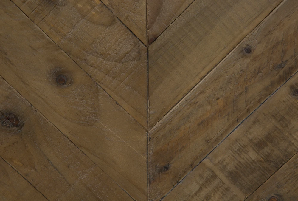 Palazzo 87" Sideboard 7 Palazzo 87" Sideboard - Image 7