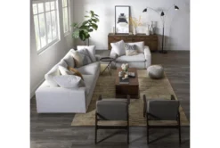 Palazzo 87" Sideboard 29 Palazzo 87" Sideboard -Home Furniture 217344 natural wood buffet room 89