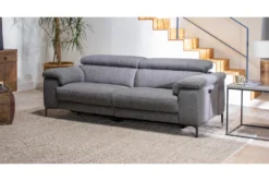 Palazzo 87" Sideboard 36 Palazzo 87" Sideboard -Home Furniture 217344 natural wood buffet room 96