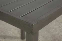 Martinique Outdoor Bistro Pub Table -Home Furniture 218000 2