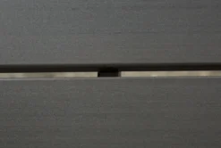 Martinique Outdoor Bistro Pub Table -Home Furniture 218000 3