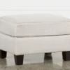 Linday Park Ottoman