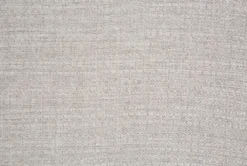 Linday Park Ottoman 7 Linday Park Ottoman -Home Furniture 223362 2