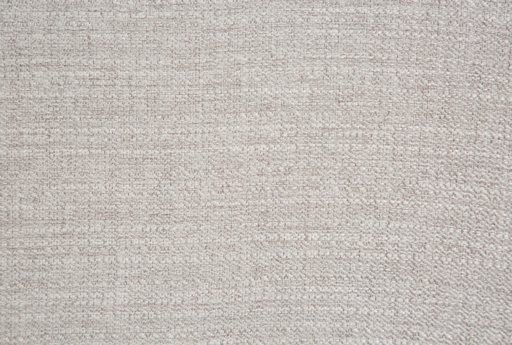 Linday Park Ottoman 3 Linday Park Ottoman - Image 3