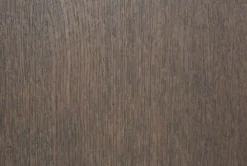 Wakefield 97" TV Stand With Glass Doors -Home Furniture 225443 brown wood tv stand 7