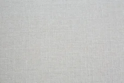 London Optical 58" Loveseat -Home Furniture 225750 white fabric sleeper v2 3