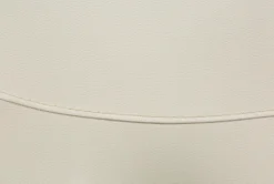 Hercules Oyster Swivel Glider Rocker Recliner With Adjustable Headrest 16 Hercules Oyster Swivel Glider Rocker Recliner With Adjustable Headrest -Home Furniture 228214 beige fabric recliner 6