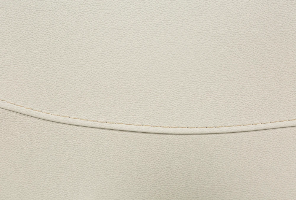 Hercules Oyster Swivel Glider Rocker Recliner With Adjustable Headrest 6 Hercules Oyster Swivel Glider Rocker Recliner With Adjustable Headrest - Image 6