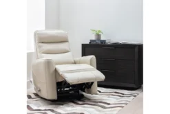 Hercules Oyster Swivel Glider Rocker Recliner With Adjustable Headrest 18 Hercules Oyster Swivel Glider Rocker Recliner With Adjustable Headrest -Home Furniture 228214 beige fabric recliner room 11