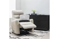 Hercules Oyster Swivel Glider Rocker Recliner With Adjustable Headrest 19 Hercules Oyster Swivel Glider Rocker Recliner With Adjustable Headrest -Home Furniture 228214 beige fabric swivel glider room 31