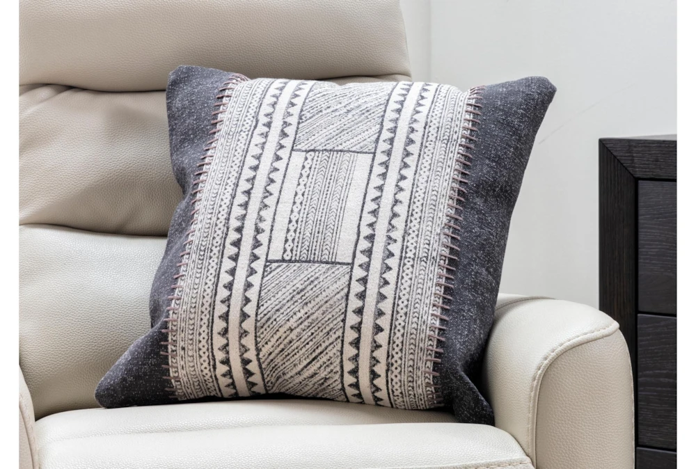 Hercules Oyster Swivel Glider Rocker Recliner With Adjustable Headrest 10 Hercules Oyster Swivel Glider Rocker Recliner With Adjustable Headrest - Image 10