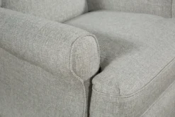 Mari Swivel Glider Recliner -Home Furniture 228269 5