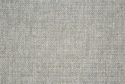 Mari Swivel Glider Recliner -Home Furniture 228269 6