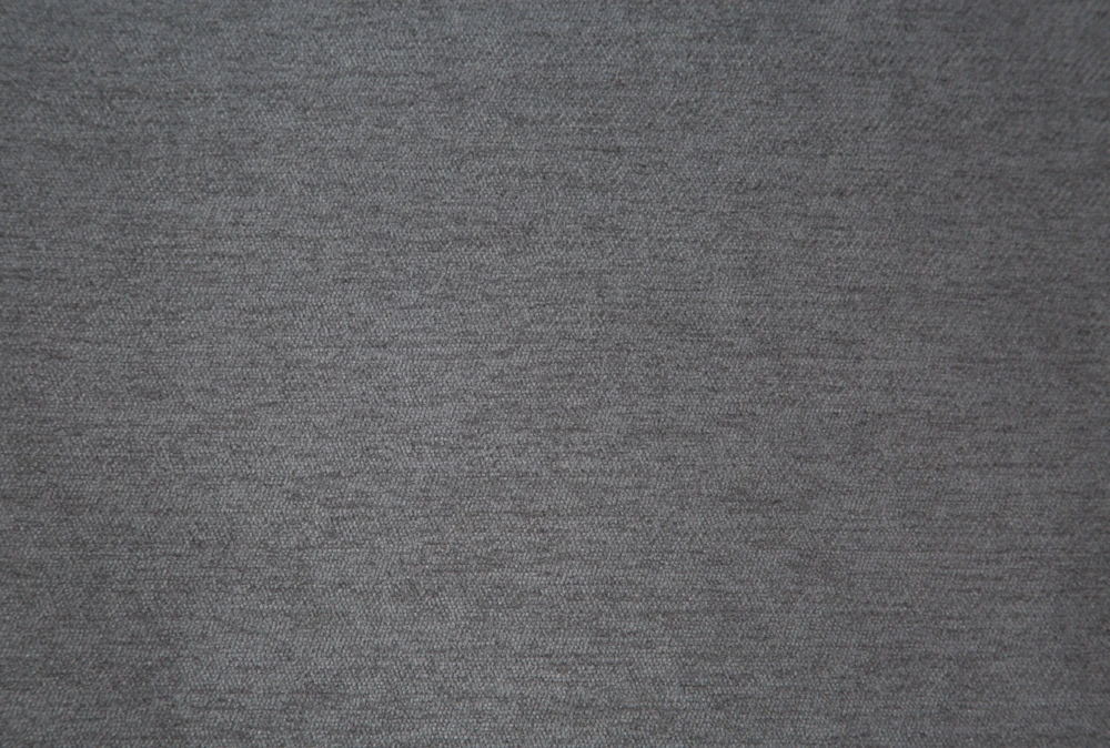 Abbey Swivel Glider Recliner 5 Abbey Swivel Glider Recliner - Image 5