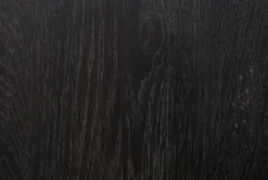 Chapleau II 72" Server -Home Furniture 236908 black wood server material 07