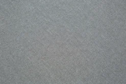 Mcdade Graphite 2 Piece Living Room Set -Home Furniture 240568 grey fabric 2 piece living room set material 03