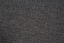 Mcdade Graphite 2 Piece Living Room Set -Home Furniture 240568 grey fabric 2 piece living room set material 04