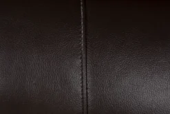 Connie Espresso Power Wallaway Recliner With Power Headrest & USB 22 Connie Espresso Power Wallaway Recliner With Power Headrest & USB -Home Furniture 240980 brown fabric recliner detail 11