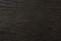 Oxford 70" TV Stand With Glass Doors -Home Furniture 241091 brown wood tv stand 5