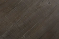 Jaxon Grey 28" 2 Drawer Nightstand -Home Furniture 241124 grey wood nightstand 8